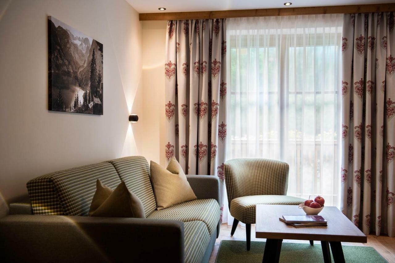 Hotel Seeblick 4*
